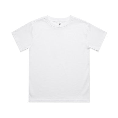 3060 - Kids Classic Tee | 3060 - UNBRANDED
