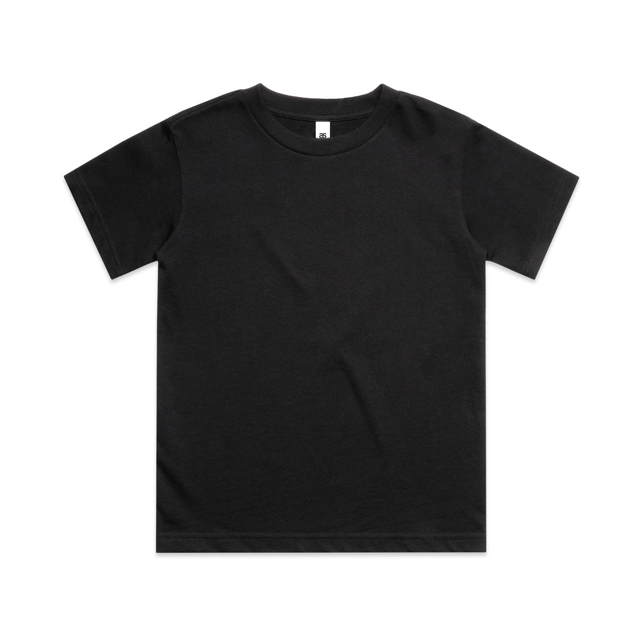 3061 - Youth Classic Tee | 3061 - UNBRANDED