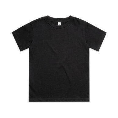 3061 - Youth Classic Tee | 3061 - UNBRANDED