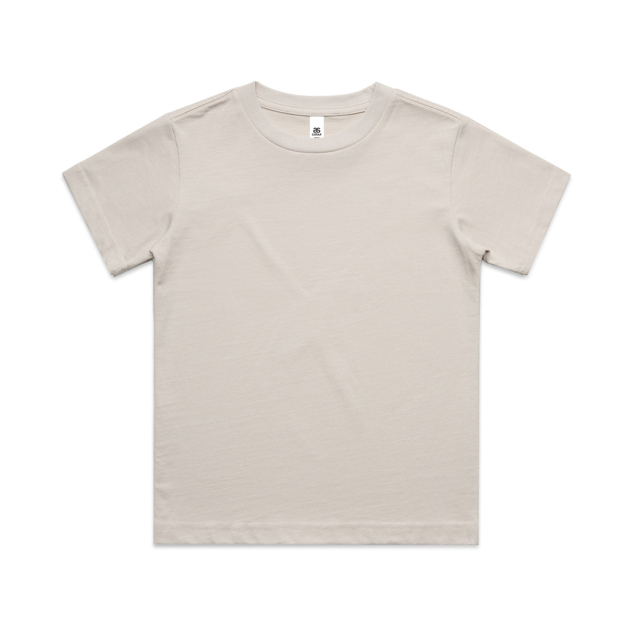 3061 - Youth Classic Tee | 3061 - UNBRANDED