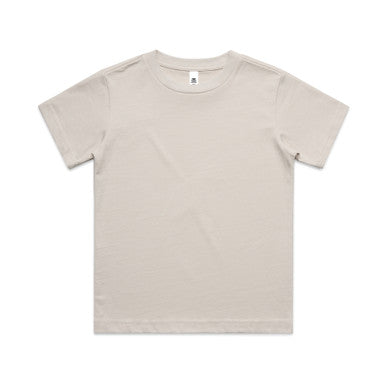 3061 - Youth Classic Tee | 3061 - UNBRANDED