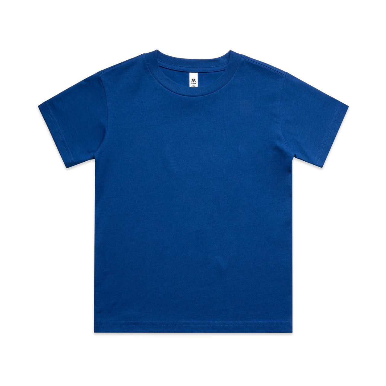 3061 - Youth Classic Tee | 3061 - UNBRANDED