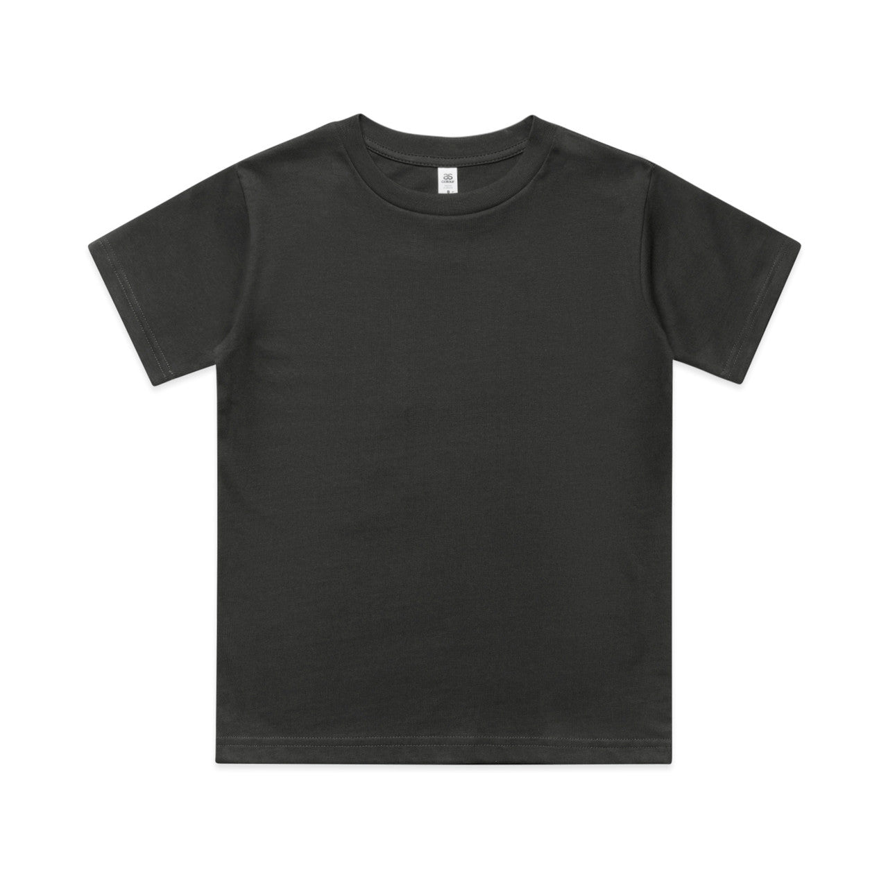 3061 - Youth Classic Tee | 3061 - UNBRANDED