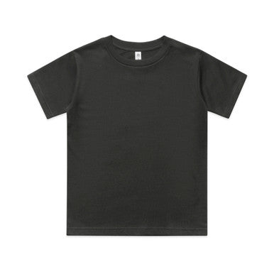 3061 - Youth Classic Tee | 3061 - UNBRANDED