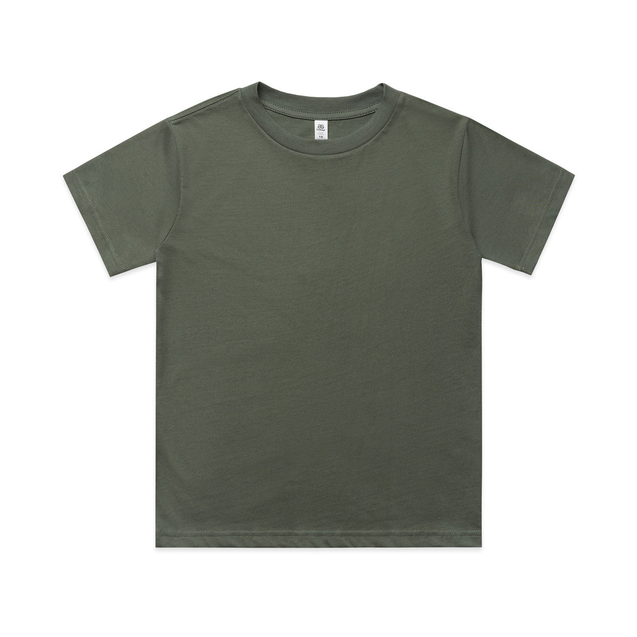 3061 - Youth Classic Tee | 3061 - UNBRANDED
