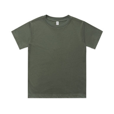 3061 - Youth Classic Tee | 3061 - UNBRANDED