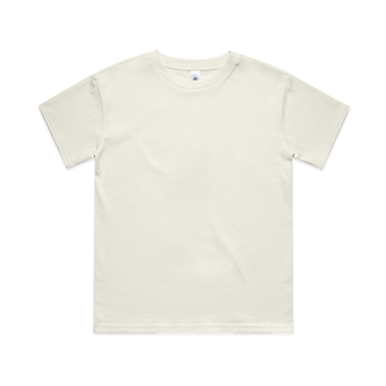 3061 - Youth Classic Tee | 3061 - UNBRANDED