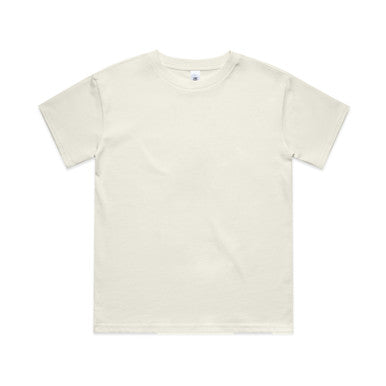 3061 - Youth Classic Tee | 3061 - UNBRANDED