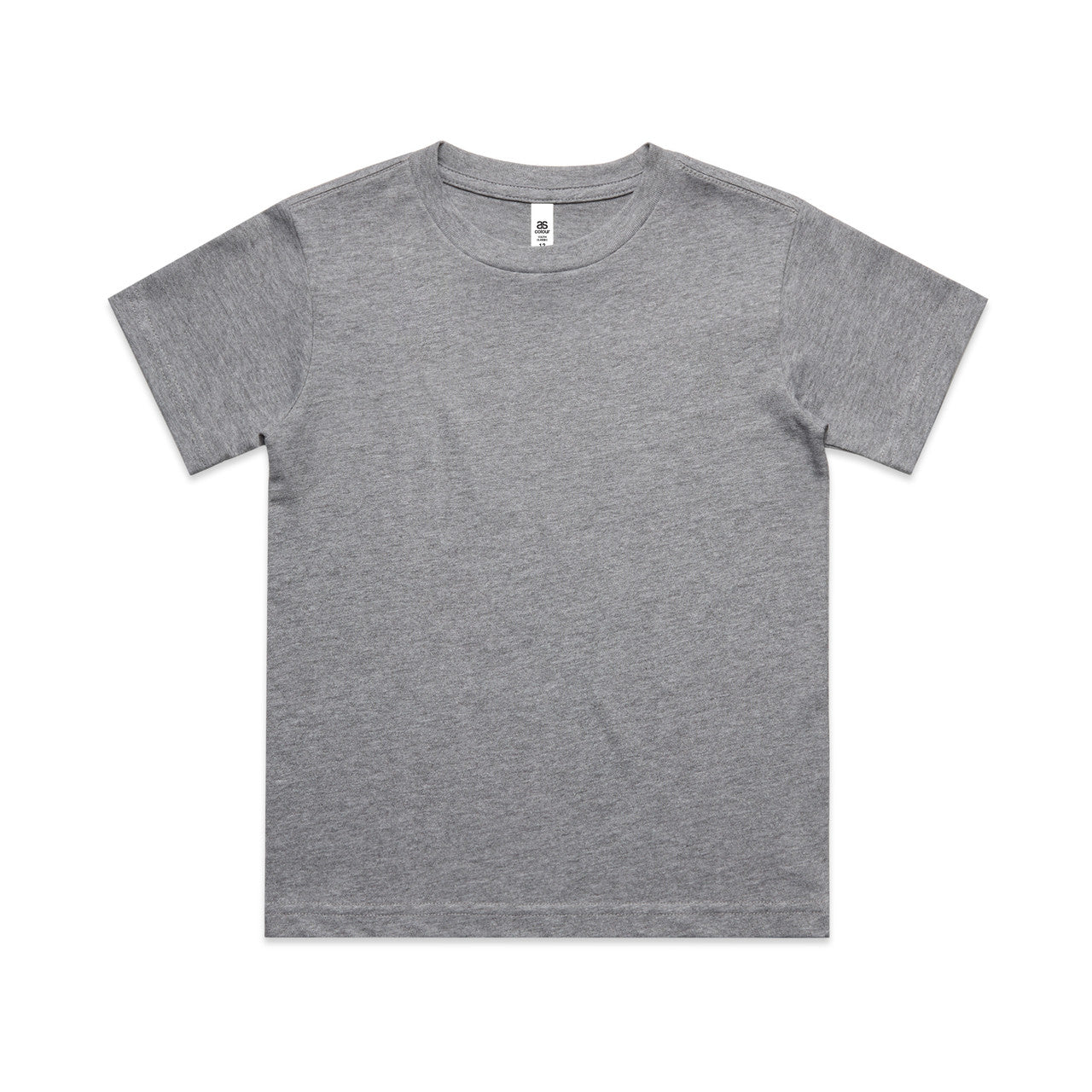 3061 - Youth Classic Tee | 3061 - UNBRANDED