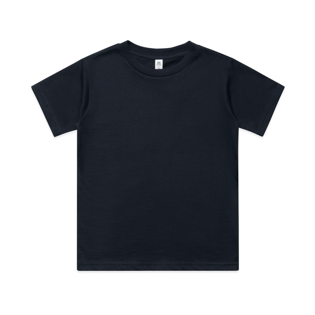 3061 - Youth Classic Tee | 3061 - UNBRANDED