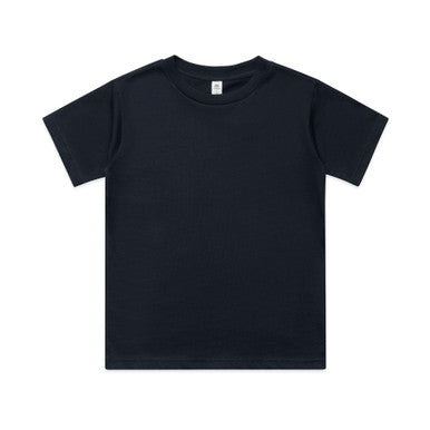 3061 - Youth Classic Tee | 3061 - UNBRANDED