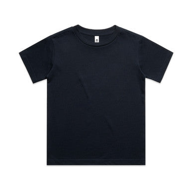 3061 - Youth Classic Tee | 3061 - UNBRANDED