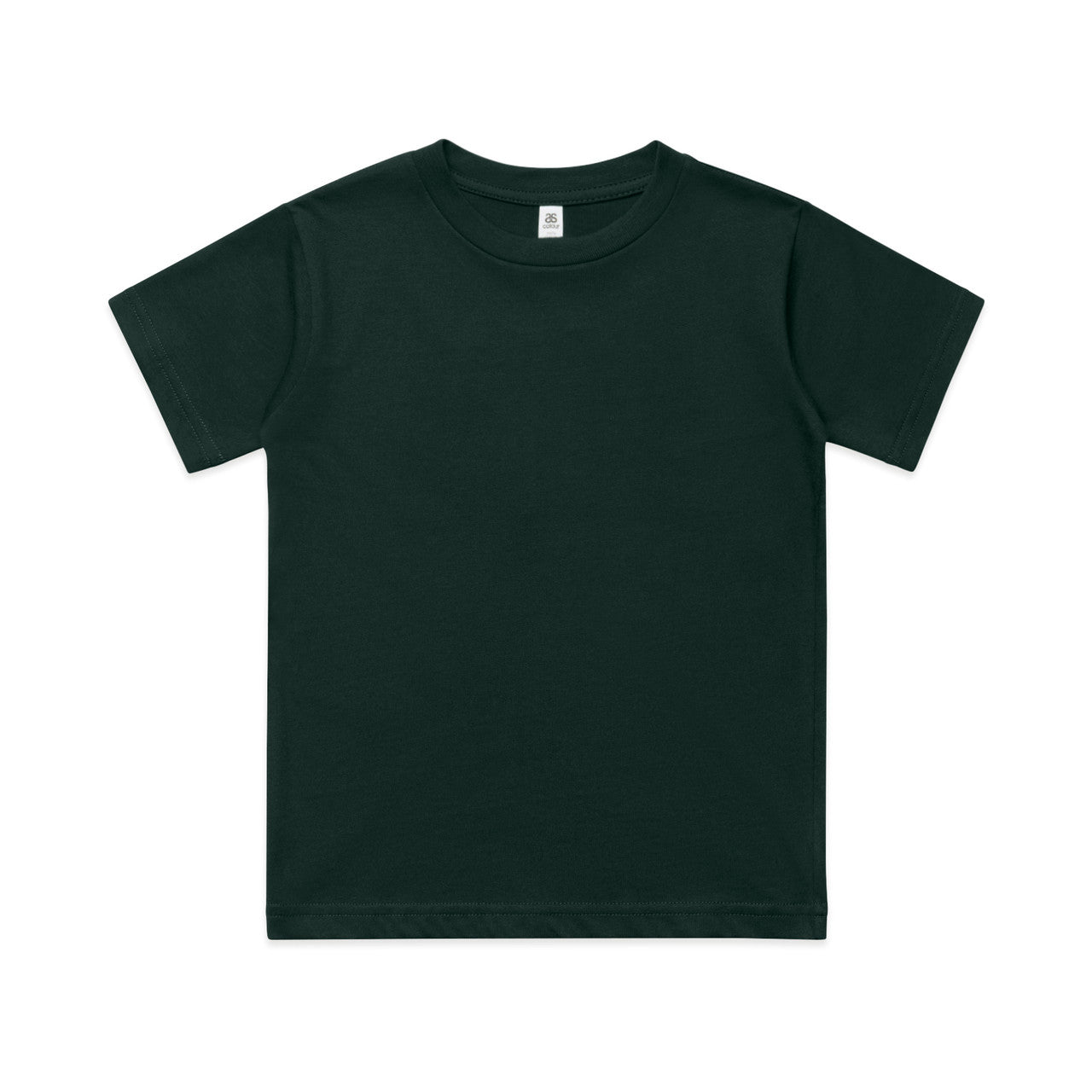 3061 - Youth Classic Tee | 3061 - UNBRANDED