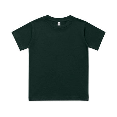 3061 - Youth Classic Tee | 3061 - UNBRANDED
