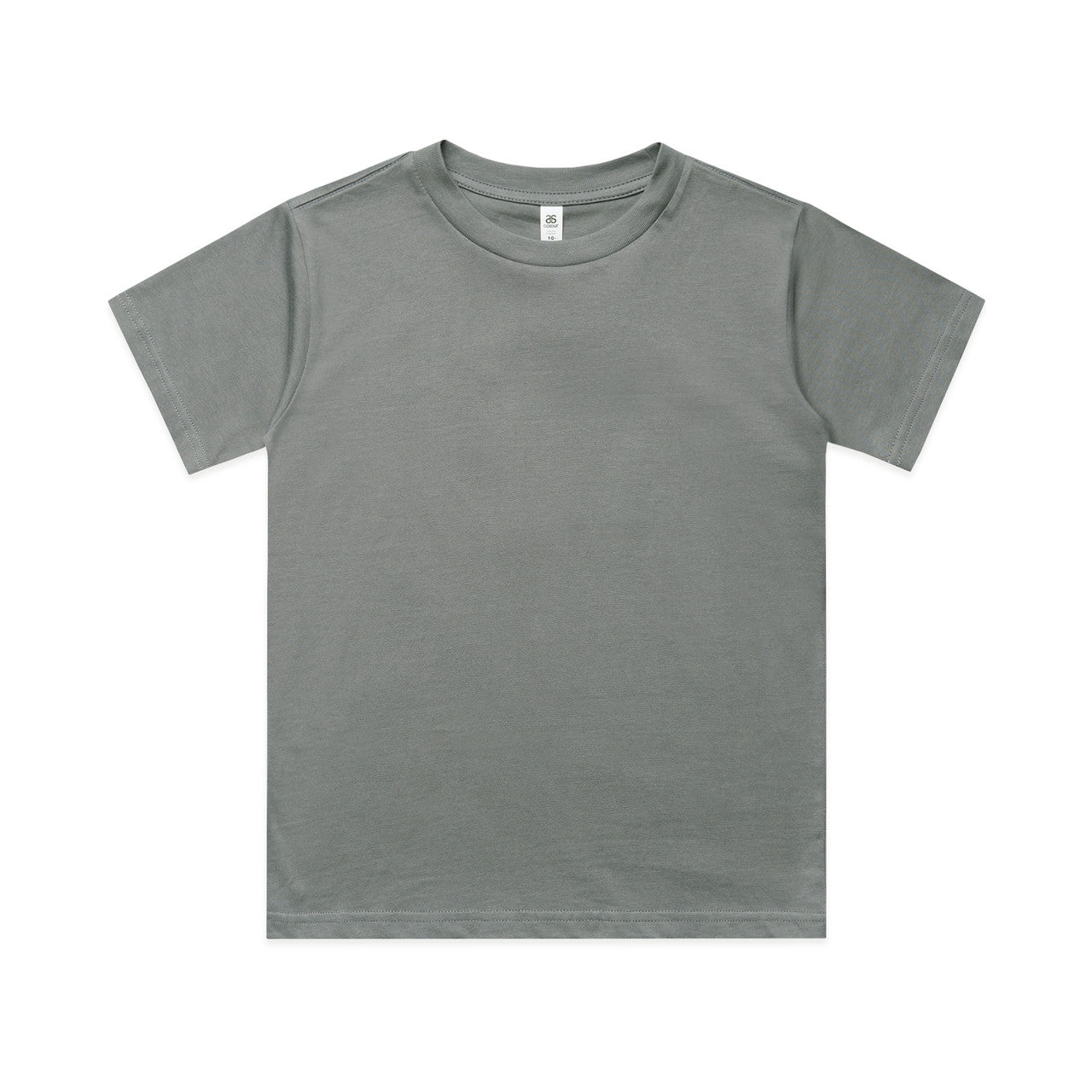3061 - Youth Classic Tee | 3061 - UNBRANDED
