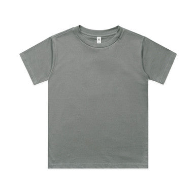 3061 - Youth Classic Tee | 3061 - UNBRANDED