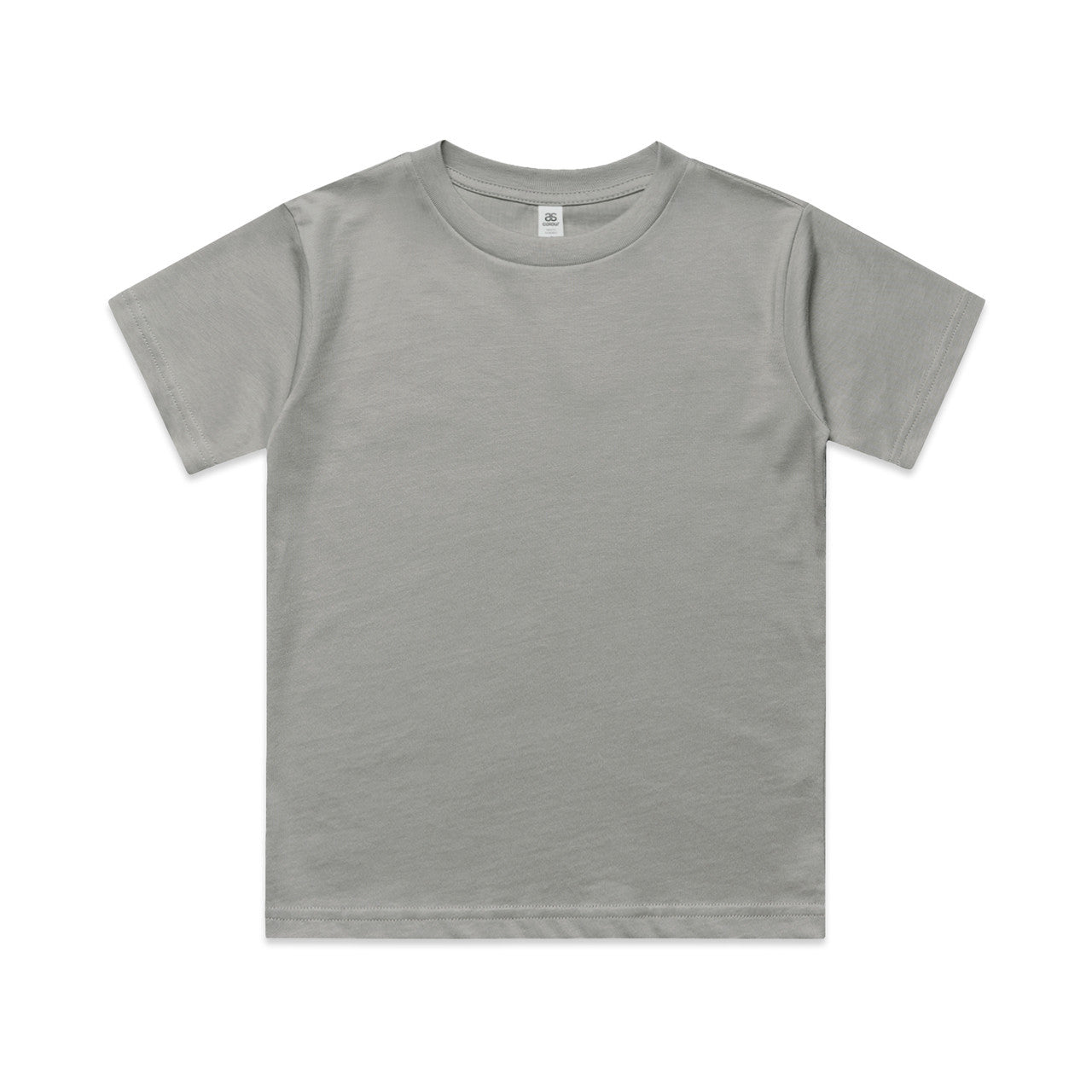 3061 - Youth Classic Tee | 3061 - UNBRANDED