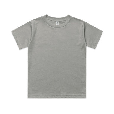 3061 - Youth Classic Tee | 3061 - UNBRANDED