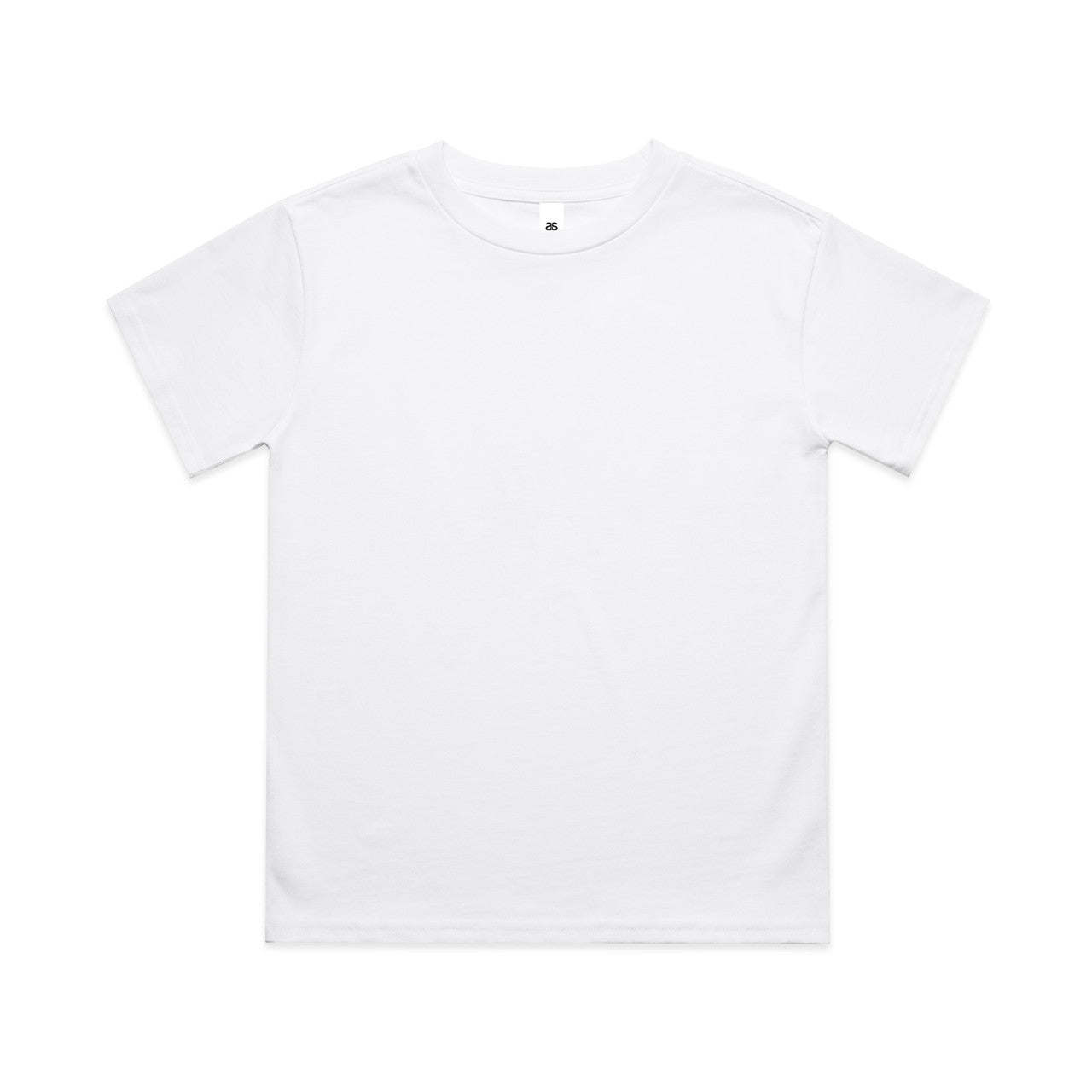 3061 - Youth Classic Tee | 3061 - UNBRANDED