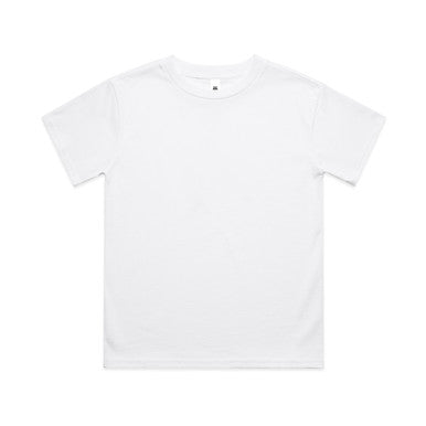 3061 - Youth Classic Tee | 3061 - UNBRANDED