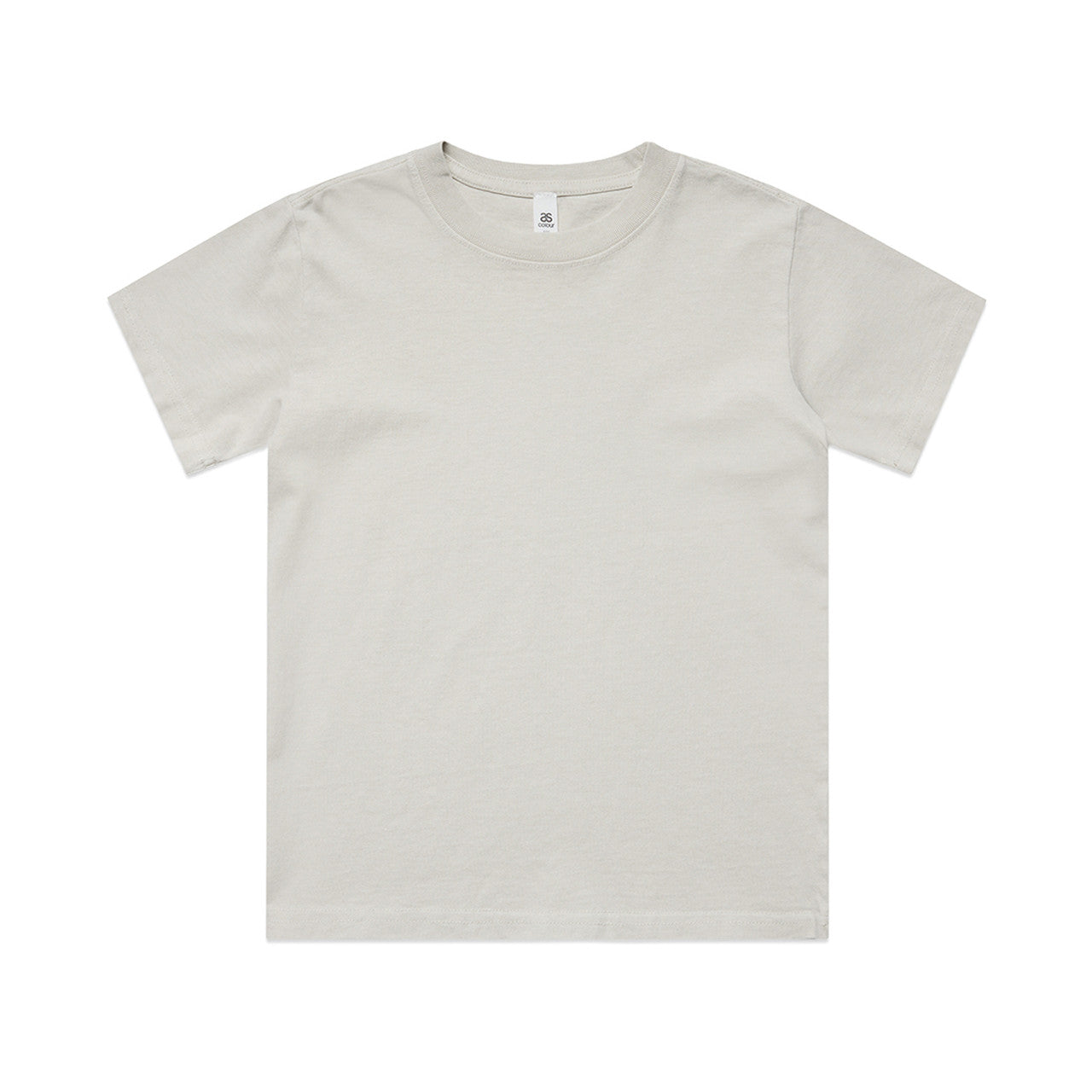 3070 - Kids Heavy Faded Tee | 3070 - UNBRANDED