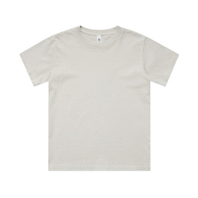 3070 - Kids Heavy Faded Tee | 3070 - UNBRANDED