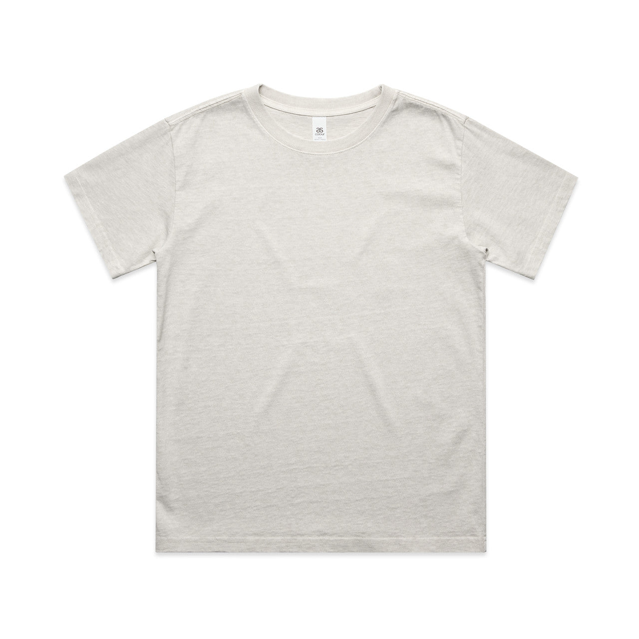 3071 - Youth Heavy Faded Tee | 3071 - UNBRANDED