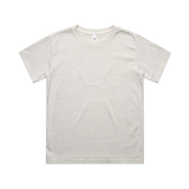 3071 - Youth Heavy Faded Tee | 3071 - UNBRANDED