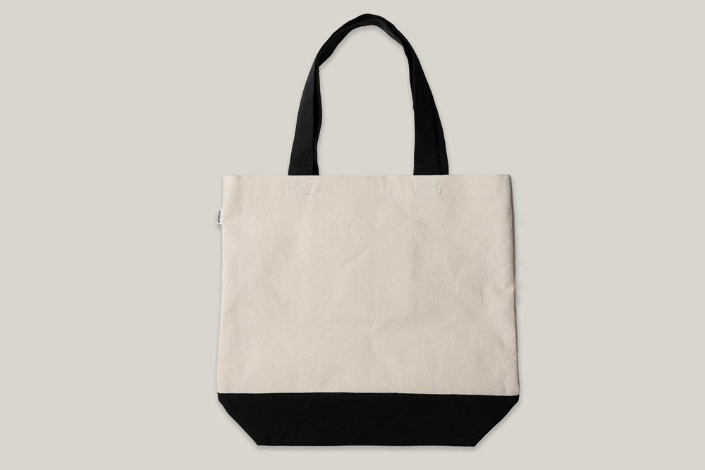 5009 - Beach Tote - UNBRANDED