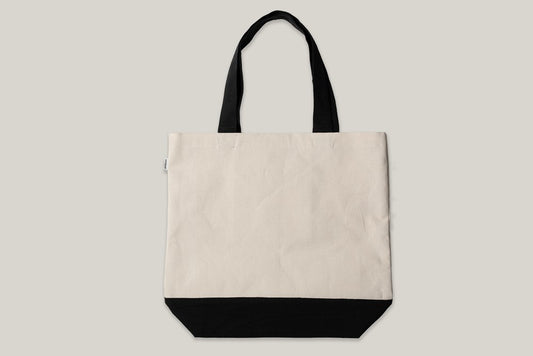 5009 - Beach Tote - UNBRANDED