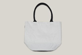 5014 - Sunday Tote - UNBRANDED