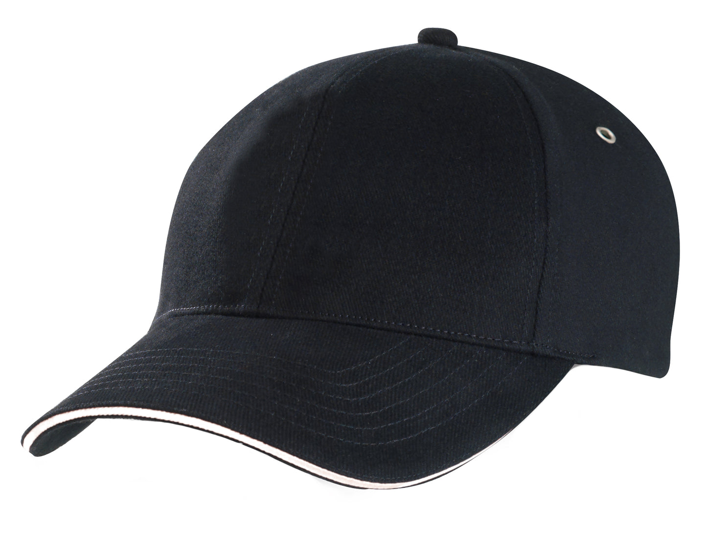 3831 - PET/Sandwich Peak - UNBRANDED