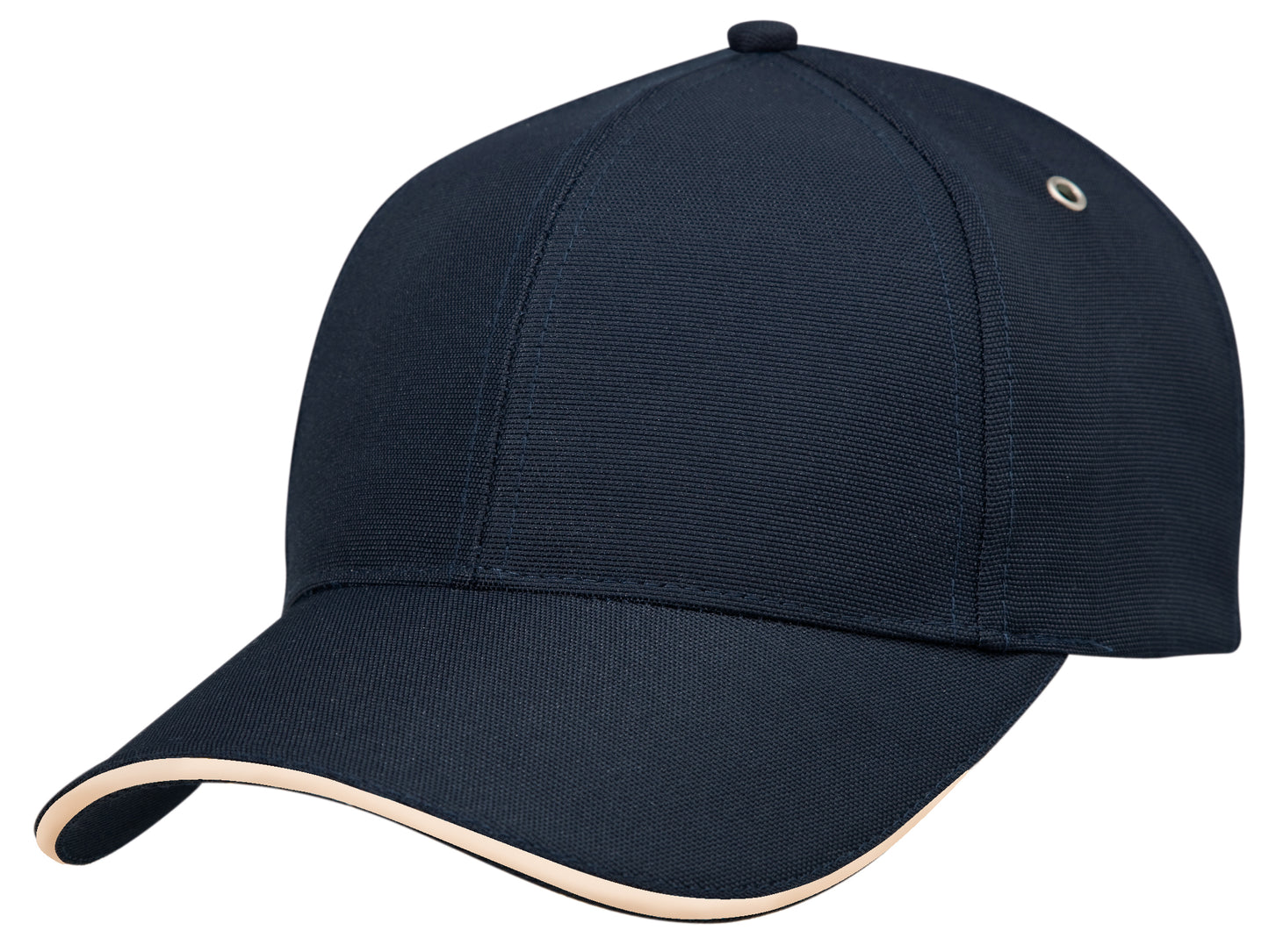 3831 - PET/Sandwich Peak - UNBRANDED