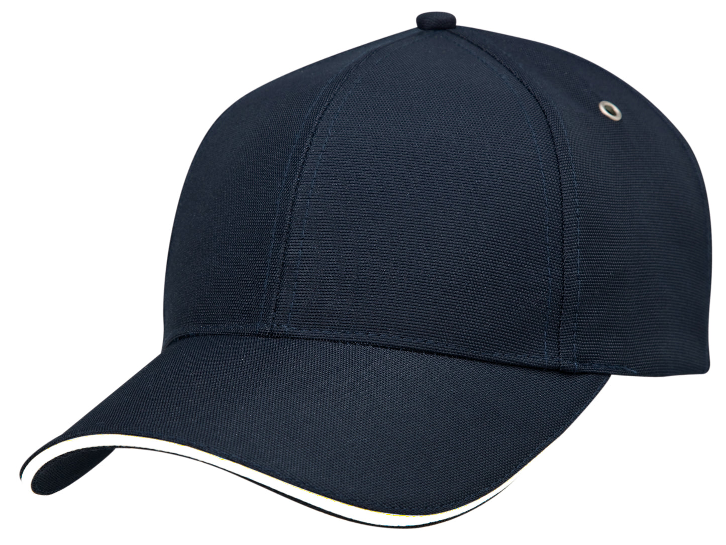3831 - PET/Sandwich Peak - UNBRANDED