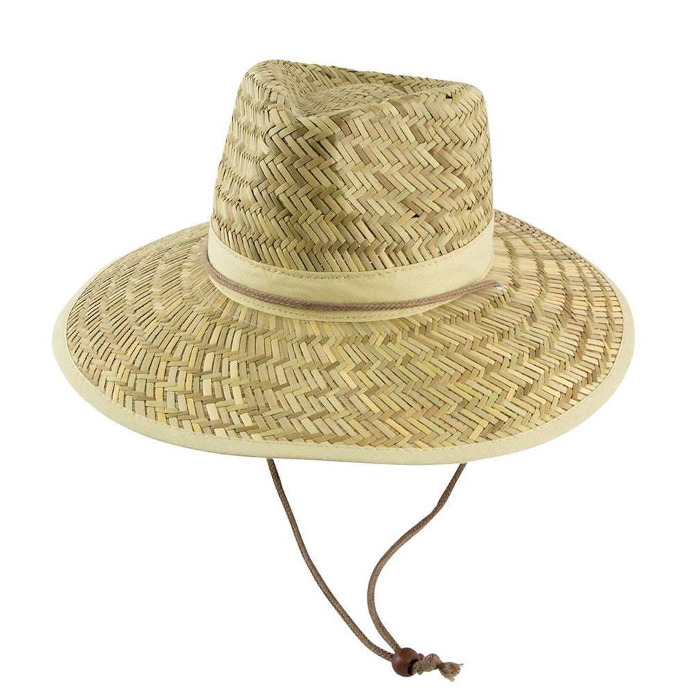 3942A - Tough Straw - UNBRANDED