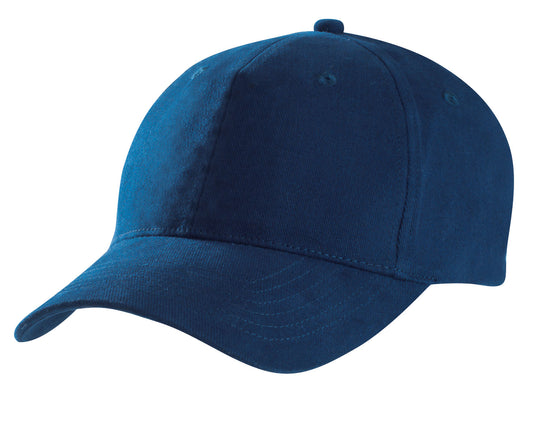 3970 - OneFit Striker Cap - UNBRANDED