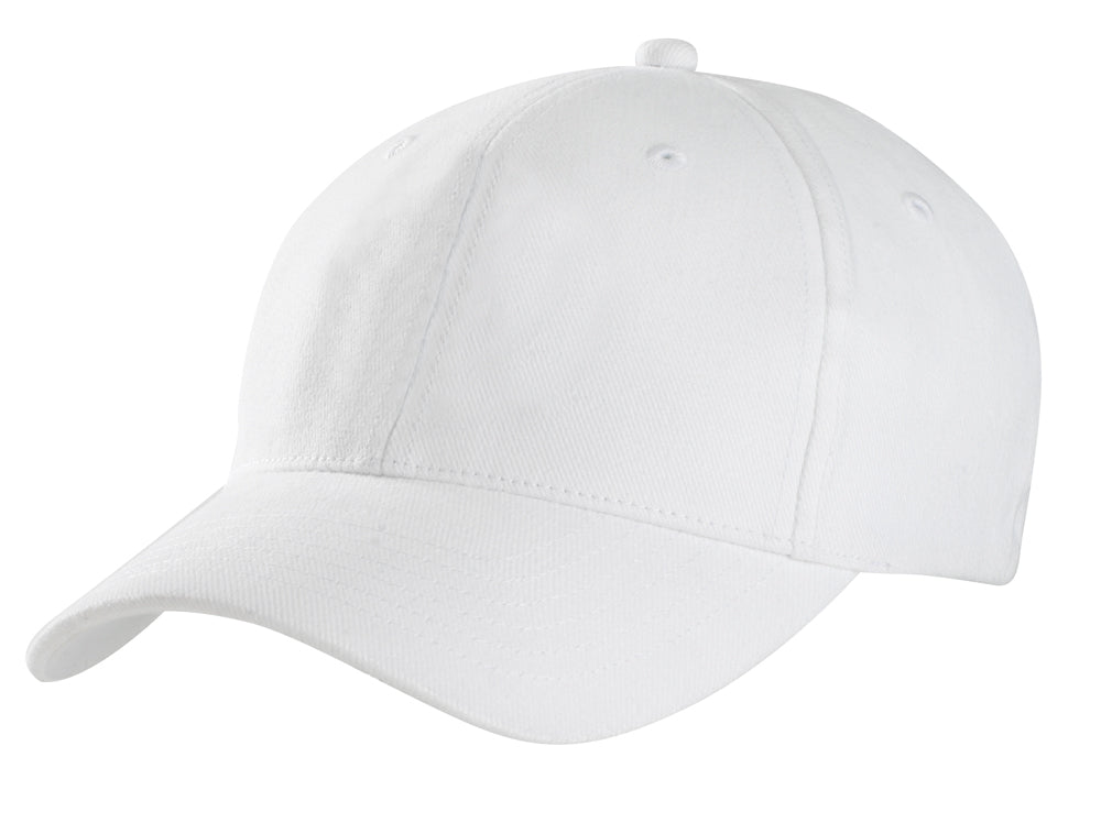 3970 - OneFit Striker Cap - UNBRANDED
