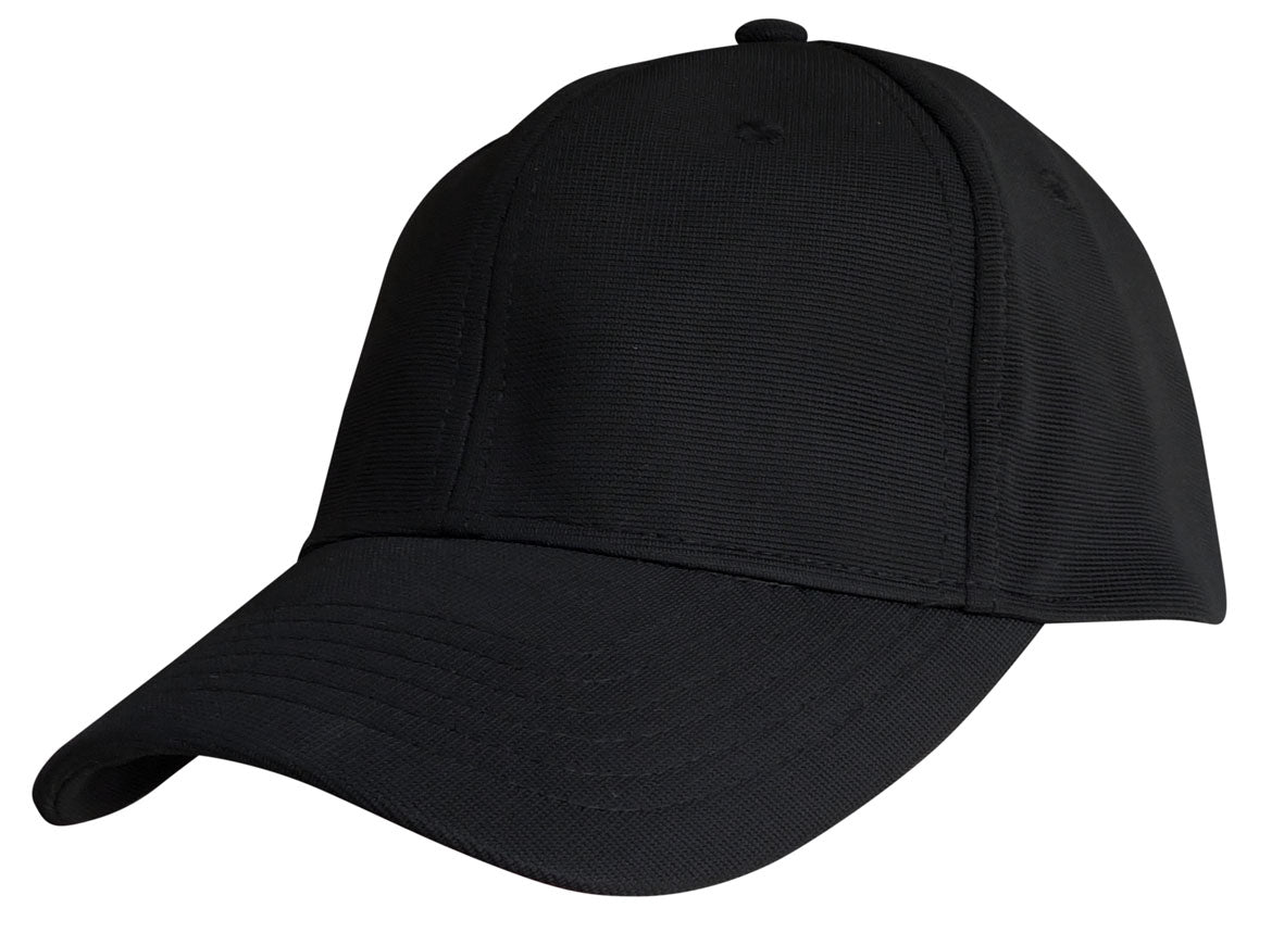 3985 - Onefit Ottoman Cap - UNBRANDED