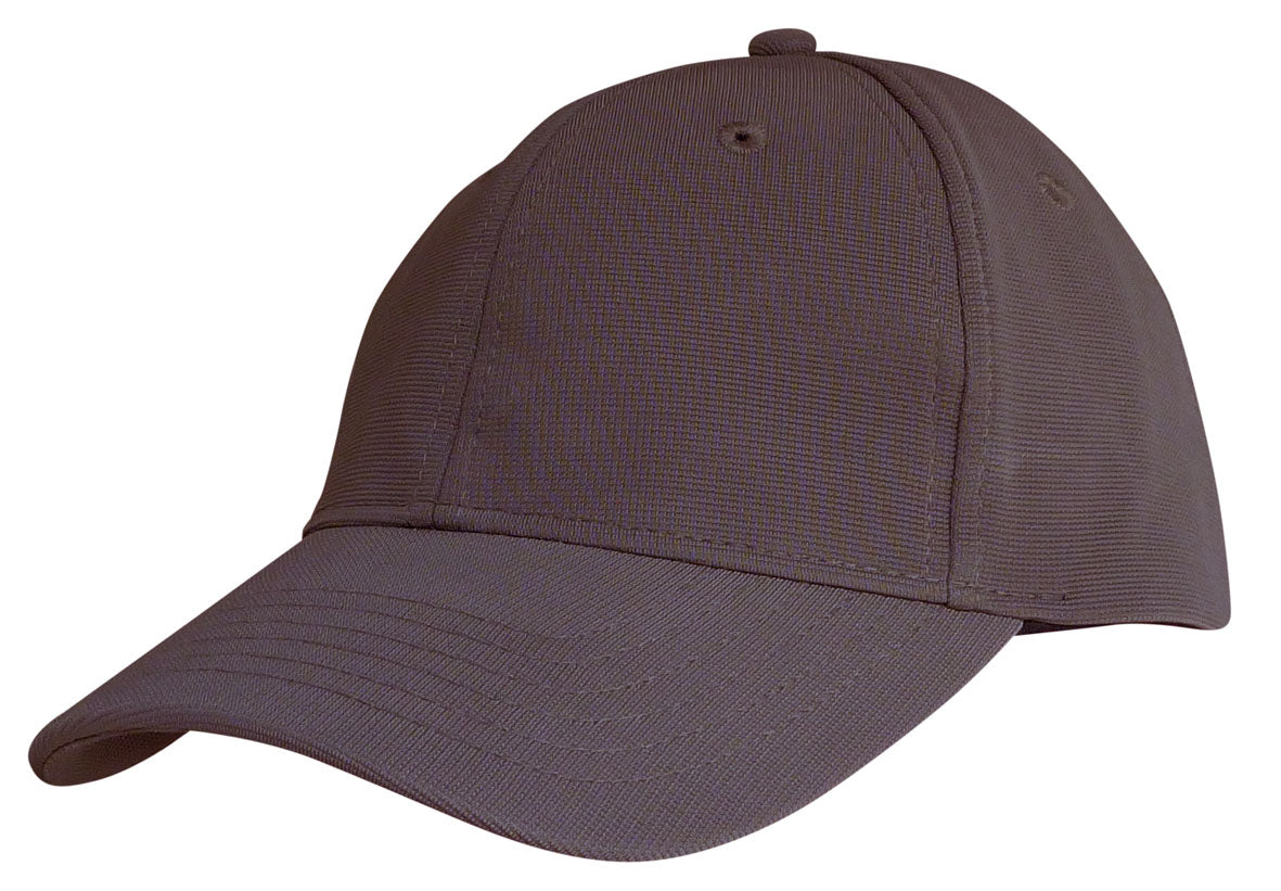 3985 - Onefit Ottoman Cap - UNBRANDED