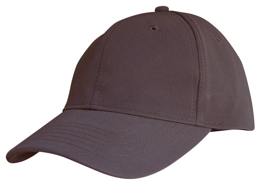 3985 - Onefit Ottoman Cap - UNBRANDED