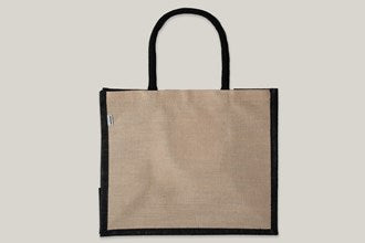 5010 - Juco Eco - UNBRANDED