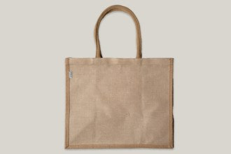 5010 - Juco Eco - UNBRANDED