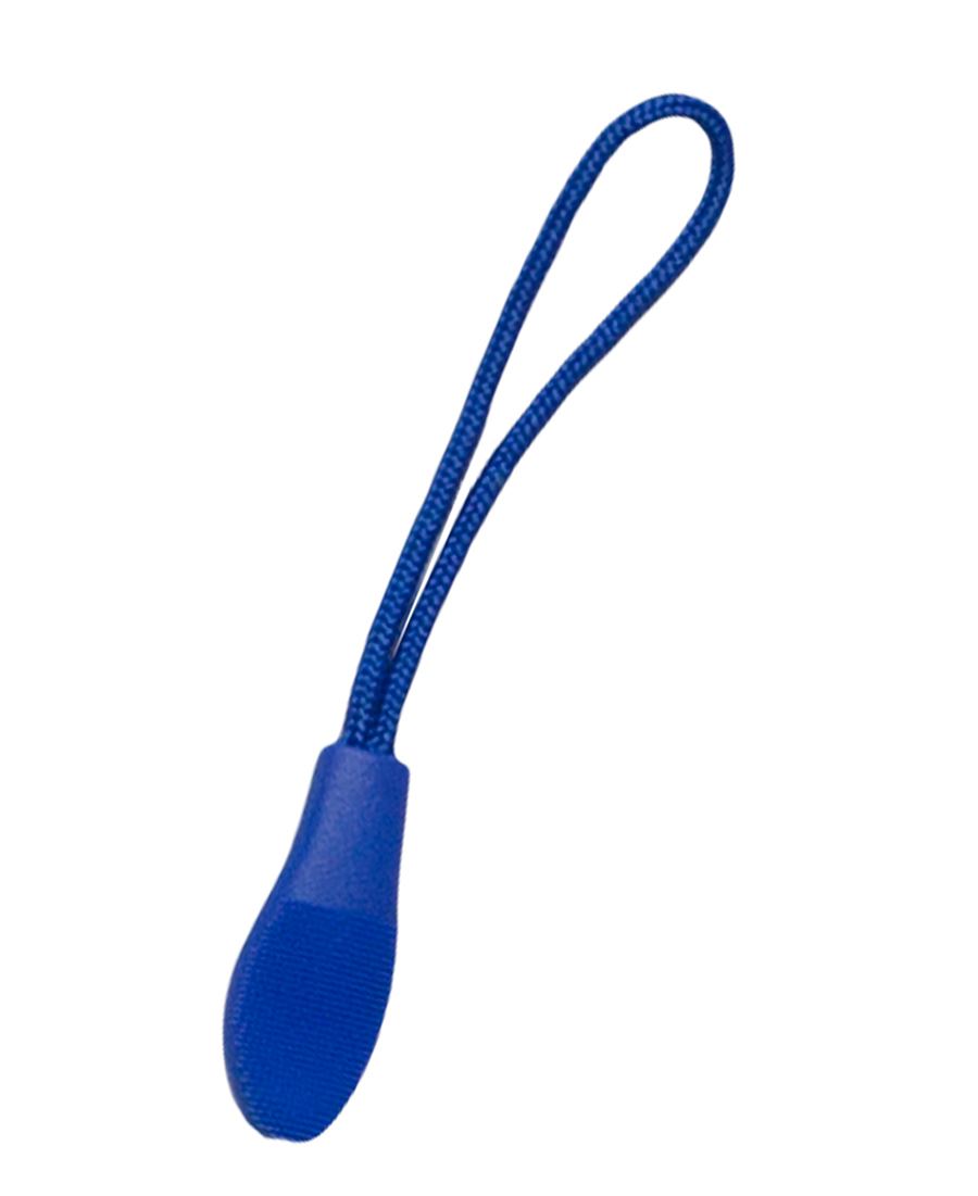 3CZP - JB's CHANGEABLE ZIP PULLER (10PK)  - UNBRANDED
