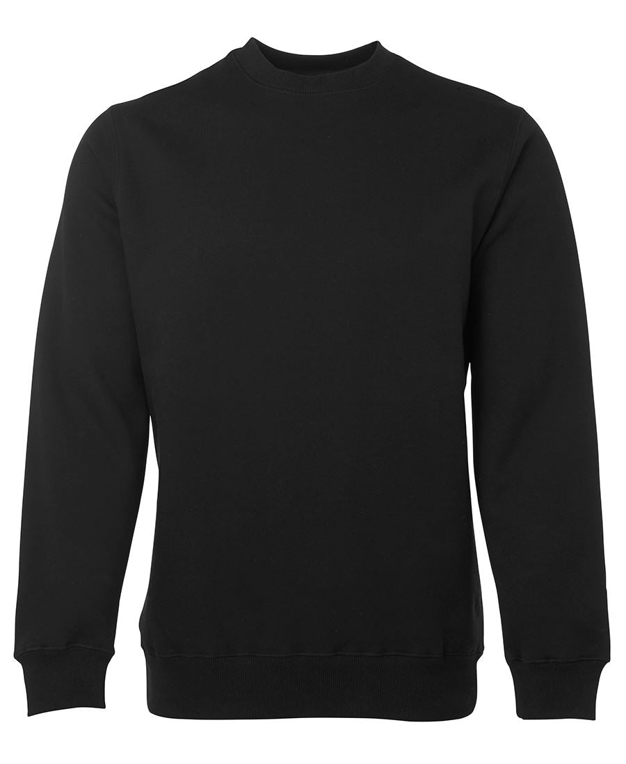 3FS - JB's  FLEECY SWEAT     - UNBRANDED