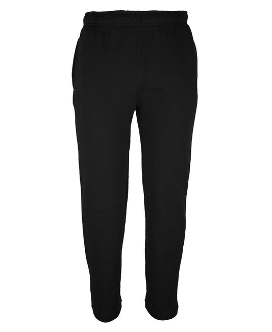 3FT - JB's FLEECY SWEAT PANT  - UNBRANDED