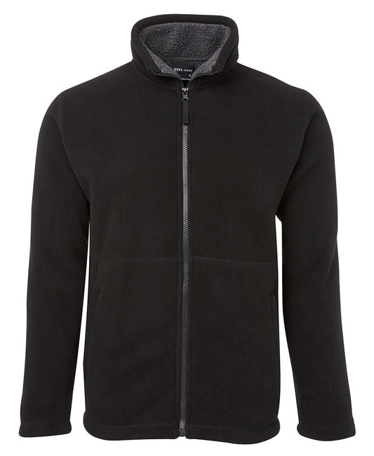 3JS - JB's SHEPHERD JACKET   - UNBRANDED