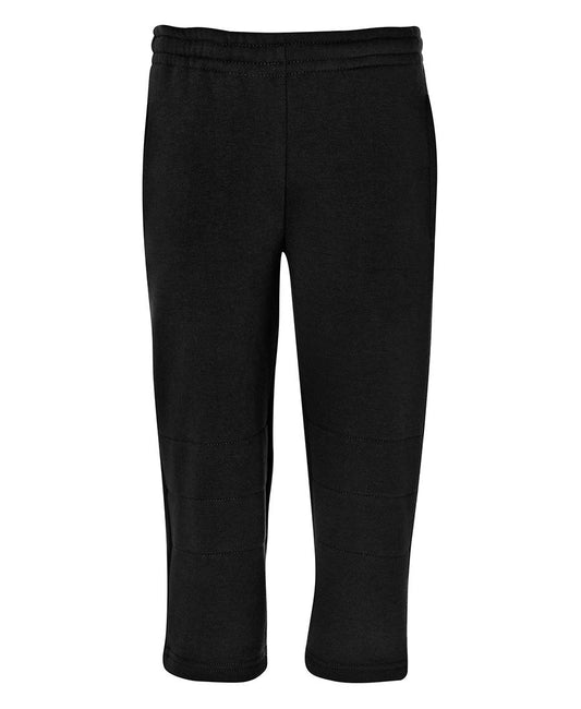 3PFT - JB's P/C FLEECY SWEAT PANT   - UNBRANDED