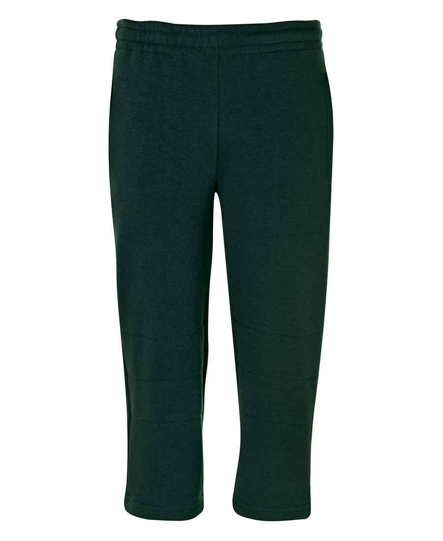 3PFT - JB's P/C FLEECY SWEAT PANT   - UNBRANDED