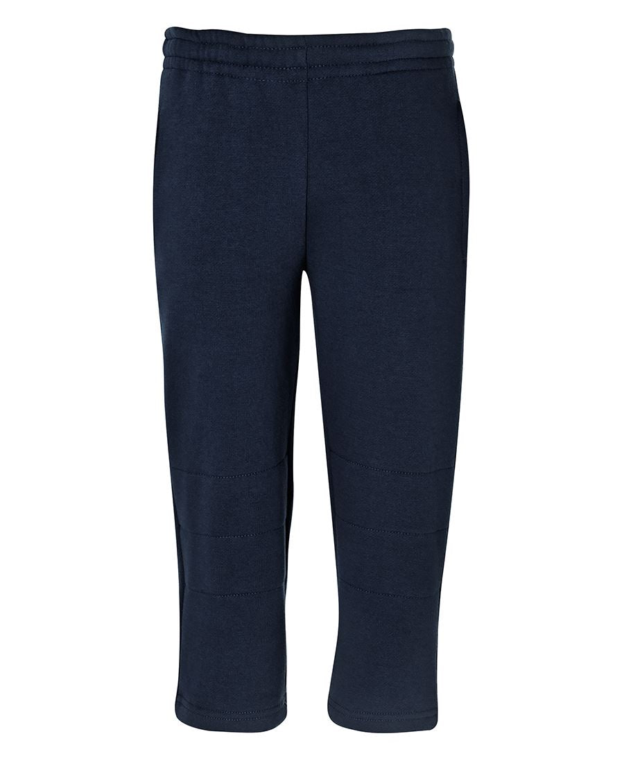 3PFT - JB's KIDS P/C FLEECY SWEAT PANT   - UNBRANDED