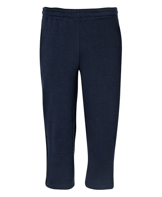 3PFT - JB's KIDS P/C FLEECY SWEAT PANT   - UNBRANDED